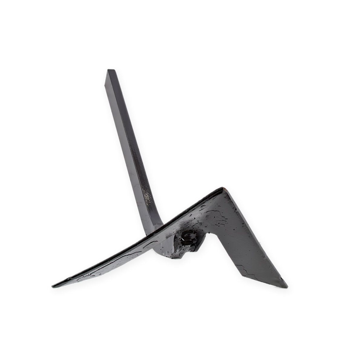 Gęsiostopka do obsypnika kompletna 26 cm