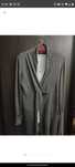 Кардиган Brunello Cucinelli