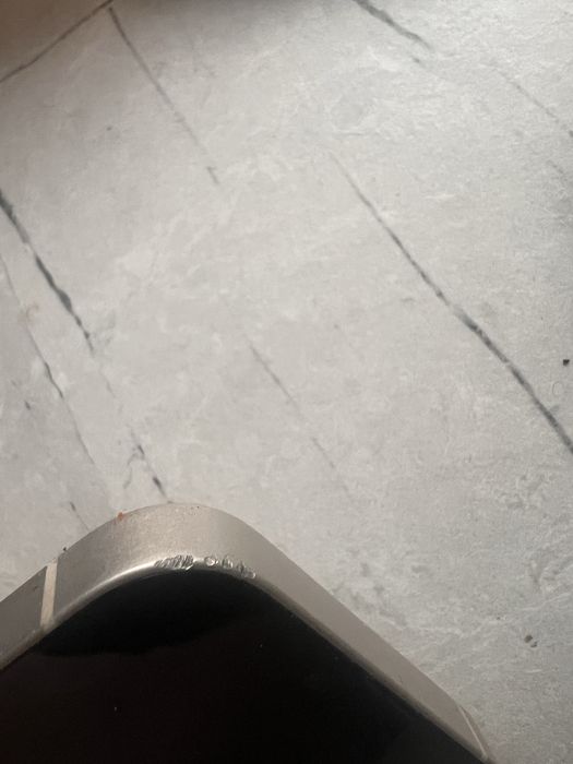 Apple Iphone 13  128