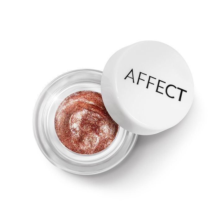 Affect Eyeconic Mousse Cień Do Powiek W Musie E-0005 Allure 5G (P1)