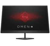Monitor Gaming HP OMEN 25” Z7Y57AA