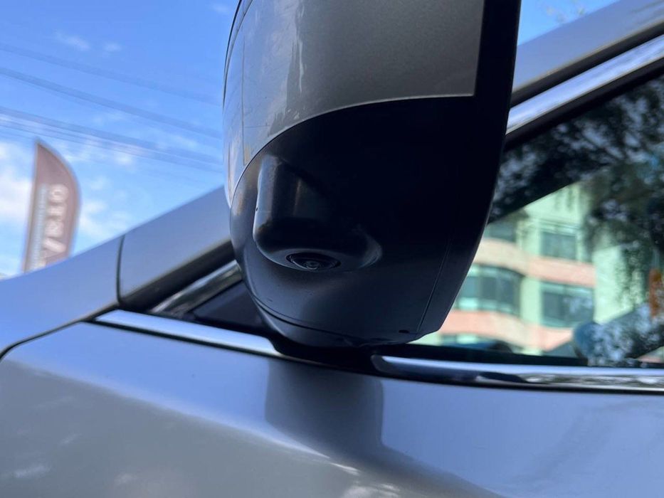 Nissan Rogue В кредит БЕЗ АВАНСУ!!!