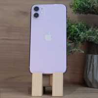 iPhone 11 256Gb Purple 100%/ Айфон 11 256Гб /Магазин/Гарантия