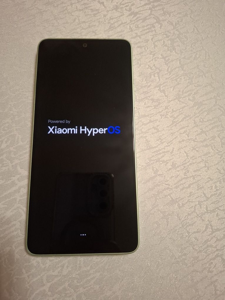 Телефон REDMI 13 NOTE