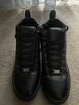 Balenciaga arena кеды
