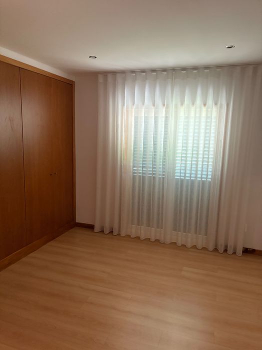 Vendo moradia em Alquerubim, albergaria a velha