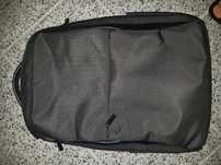 Mochila lenovo thinkpad