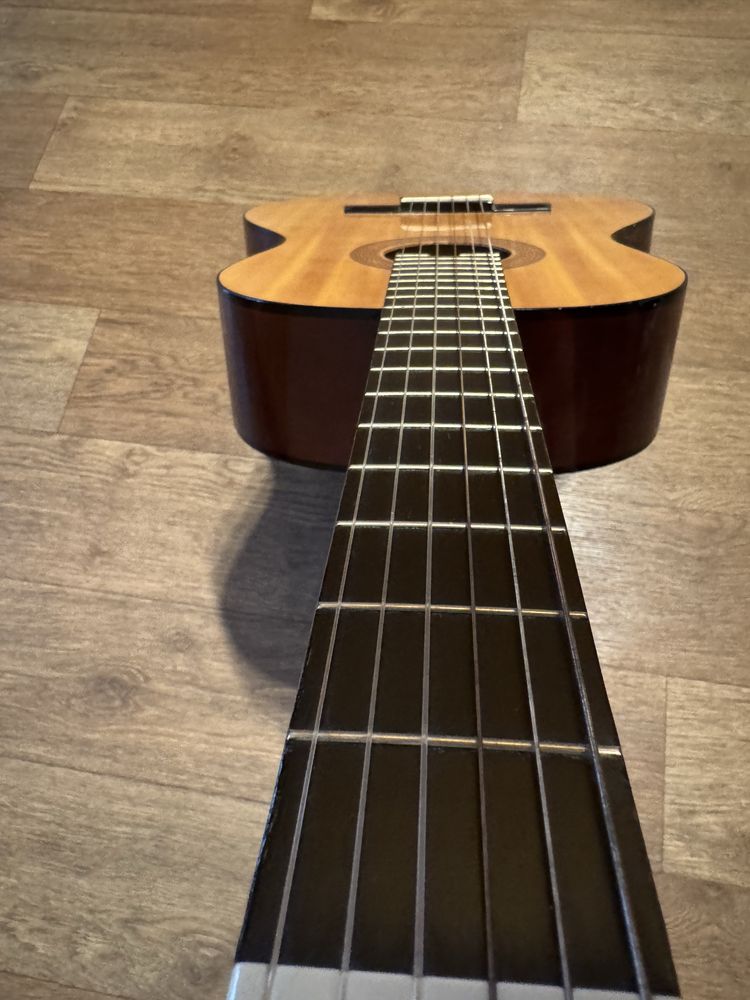 Гітара HOHNER HC 06