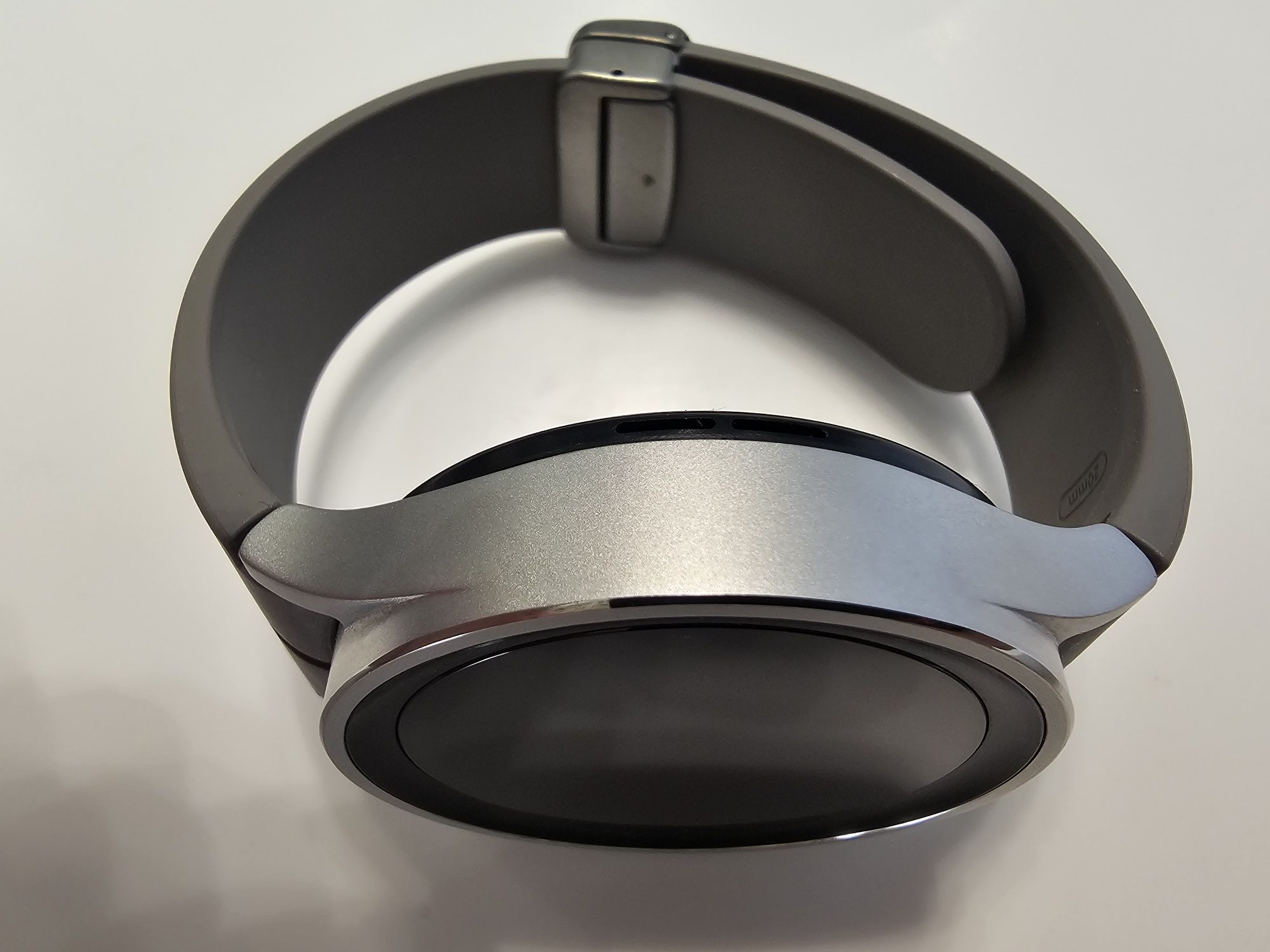 Samsung Galaxy Watch 5 pro