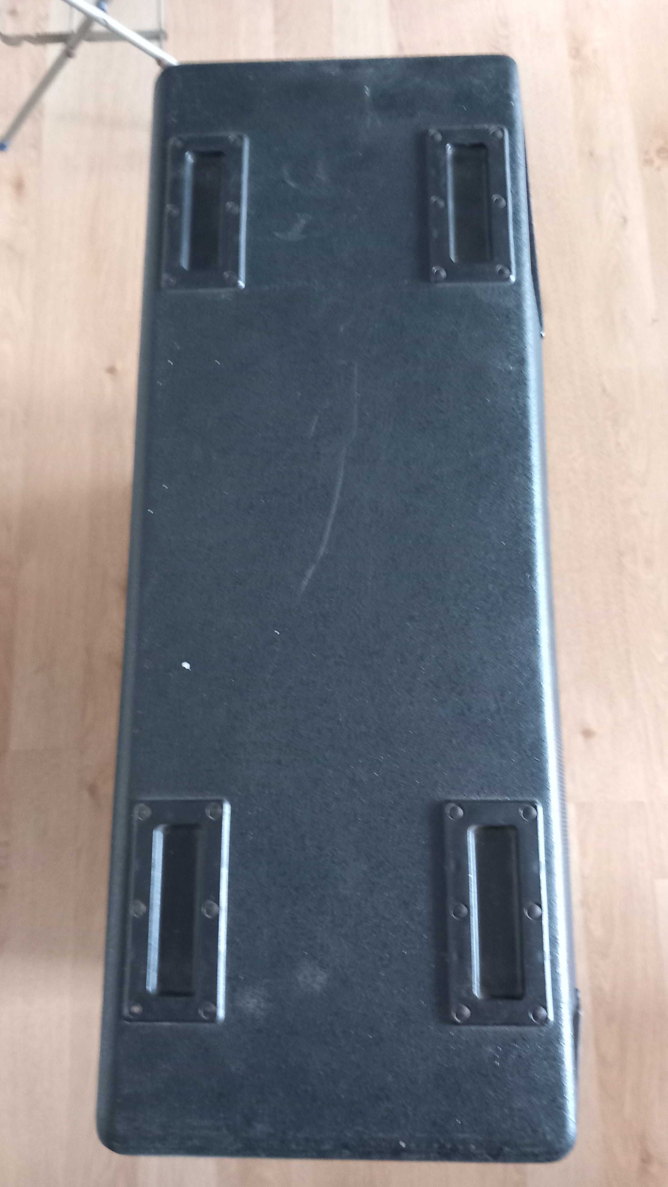Sprzedam kolumne gitarowa