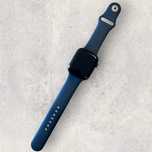 Apple Watch Series 8 * 45mm * Sklep * Gwarancja * Wysyłka