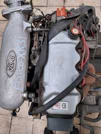 Motor completo Ford Ref.XR3I
