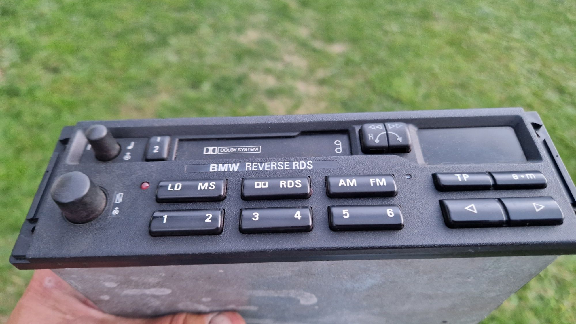 Mpakiet e36 xbrace, podłokietnik e36 mpakiet wachacze reverse rds inne