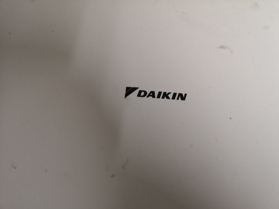 Caldeira para aquecimento central