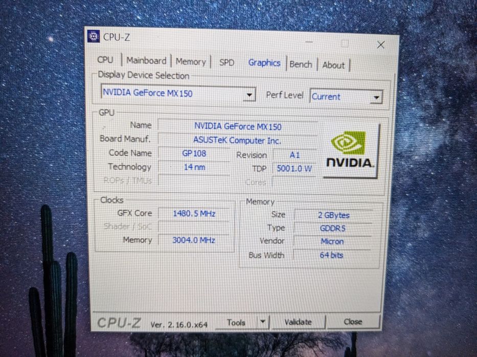 asus vivobook s15 s510u ігровий ноутбук