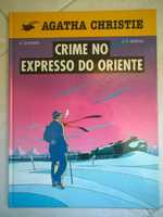 Livros sobre temas diversos