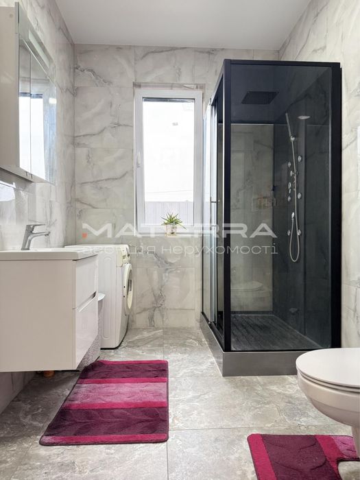 Продаж будинку в Тарасівка Київська обл.