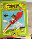 8 livros. Portes grátis!