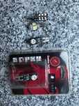 Leds  para carro