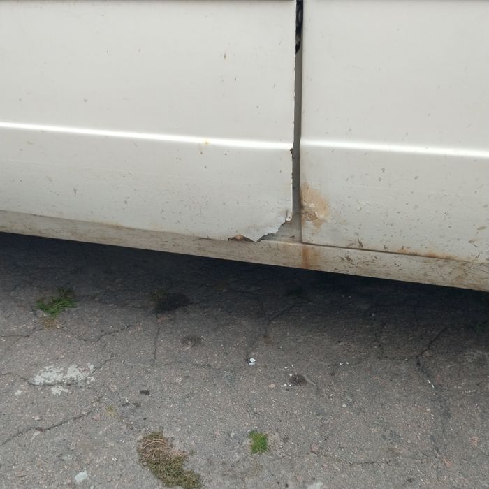 Продам ваз 2106 сів і поїхав