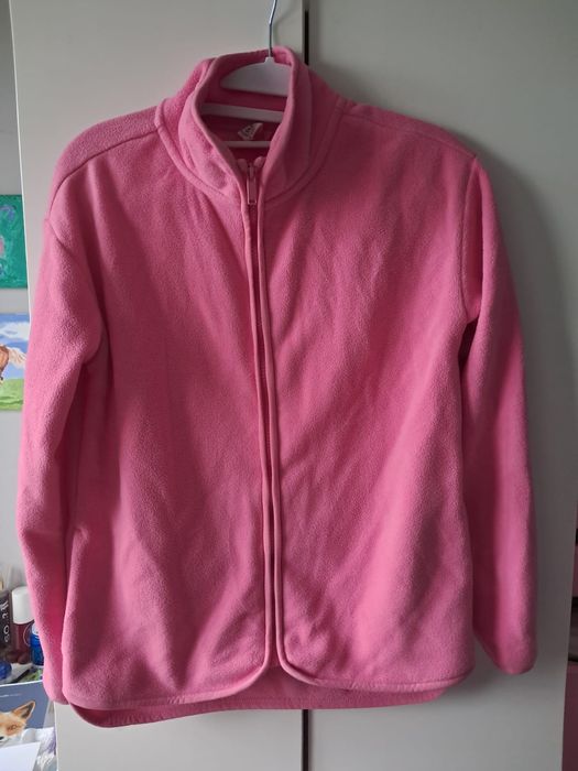 Bluza polarowa 158cm Cool Club
