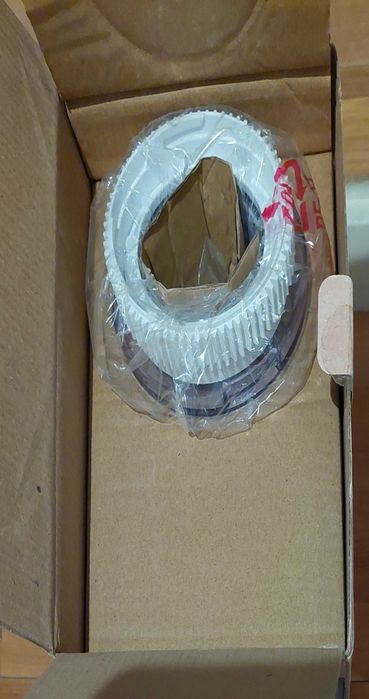 Espiralizadora Manual da SilverCrest