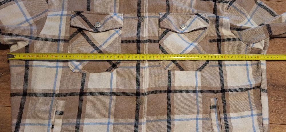 Koszula damska rozm 44 C&A