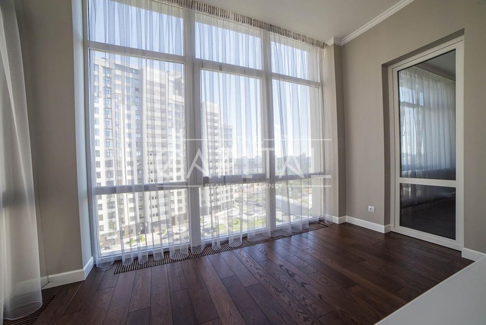 Продажа квартиры, ЖК Новопечерские Липки, Драгомирова, Печерск