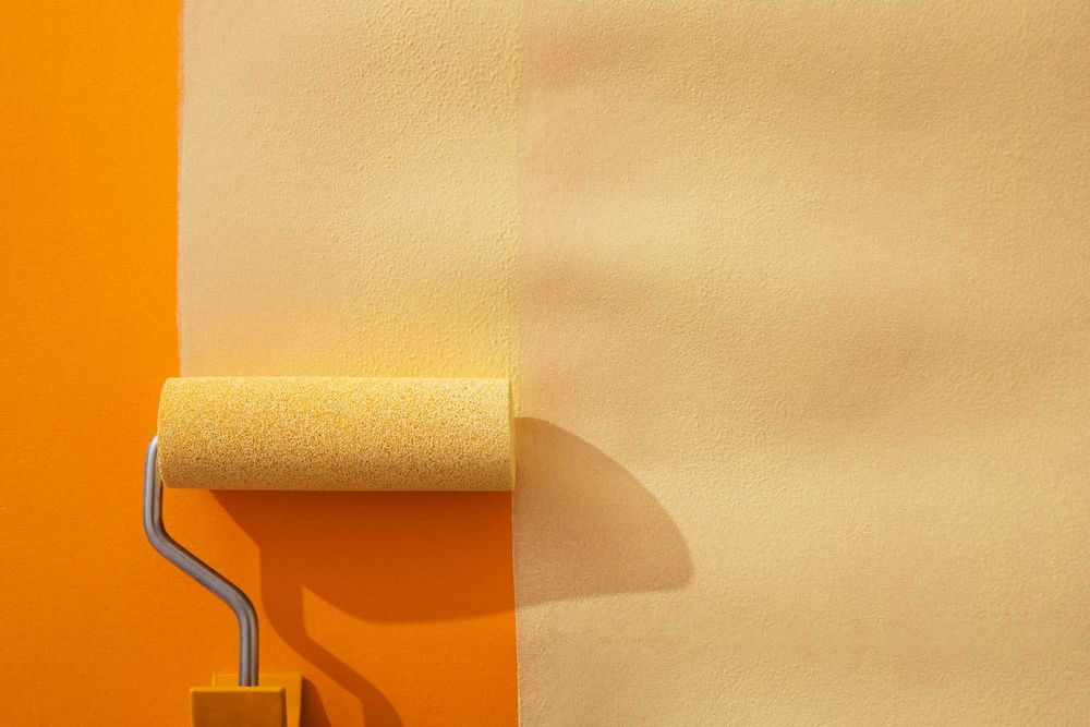 Pintura, Pladur e Remodelações – Qualidade TOP pelo Menor Preço!