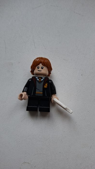 Набір лего 76442 lego Harry Potter 76442