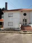 Apartamento T2 para arrendamento