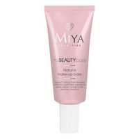 Miya Cosmetics Mybeautybase Naturalna Baza Pod Makijaż 30Ml (P1)