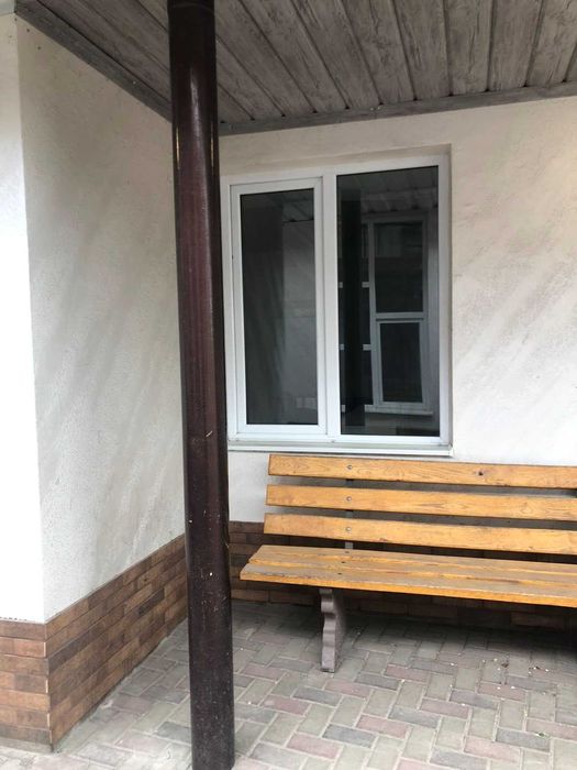 Оренда комерційного приміщення в Стрижавці 6828