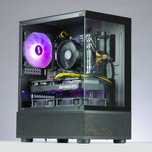STALKER 2 Special Edition Ryzen 5 8400F/32Gb DDR5/RTX 5060 Гар 36міс