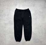 Мужские Спортивные Штаны Nike NSW Tech Fleece Vintage Оригинал L