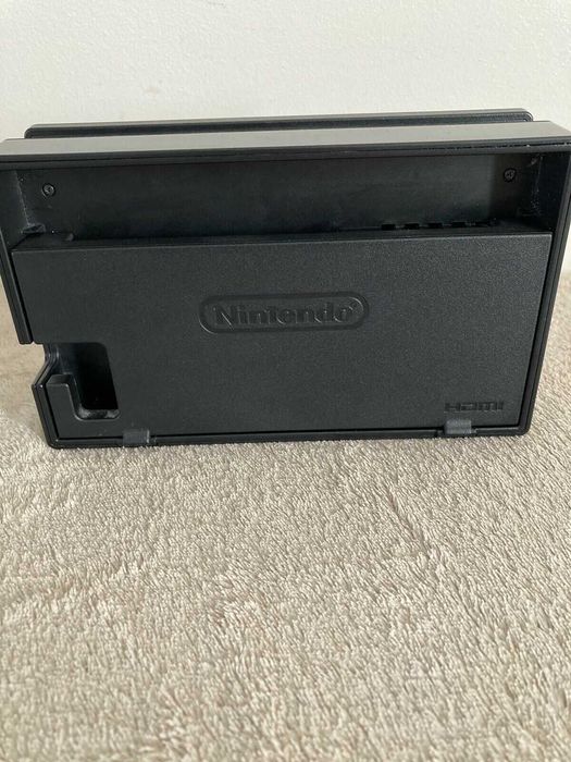 Dock original nintendo switch