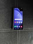 Samsung Galaxy Z Fold5 Beżowy 12/256GB NOWY