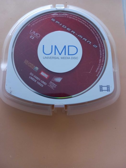 2 Jogos PSX 2 pouco usados