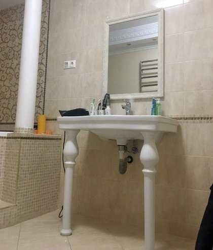 Добротный дом в Лесках на улице Степной