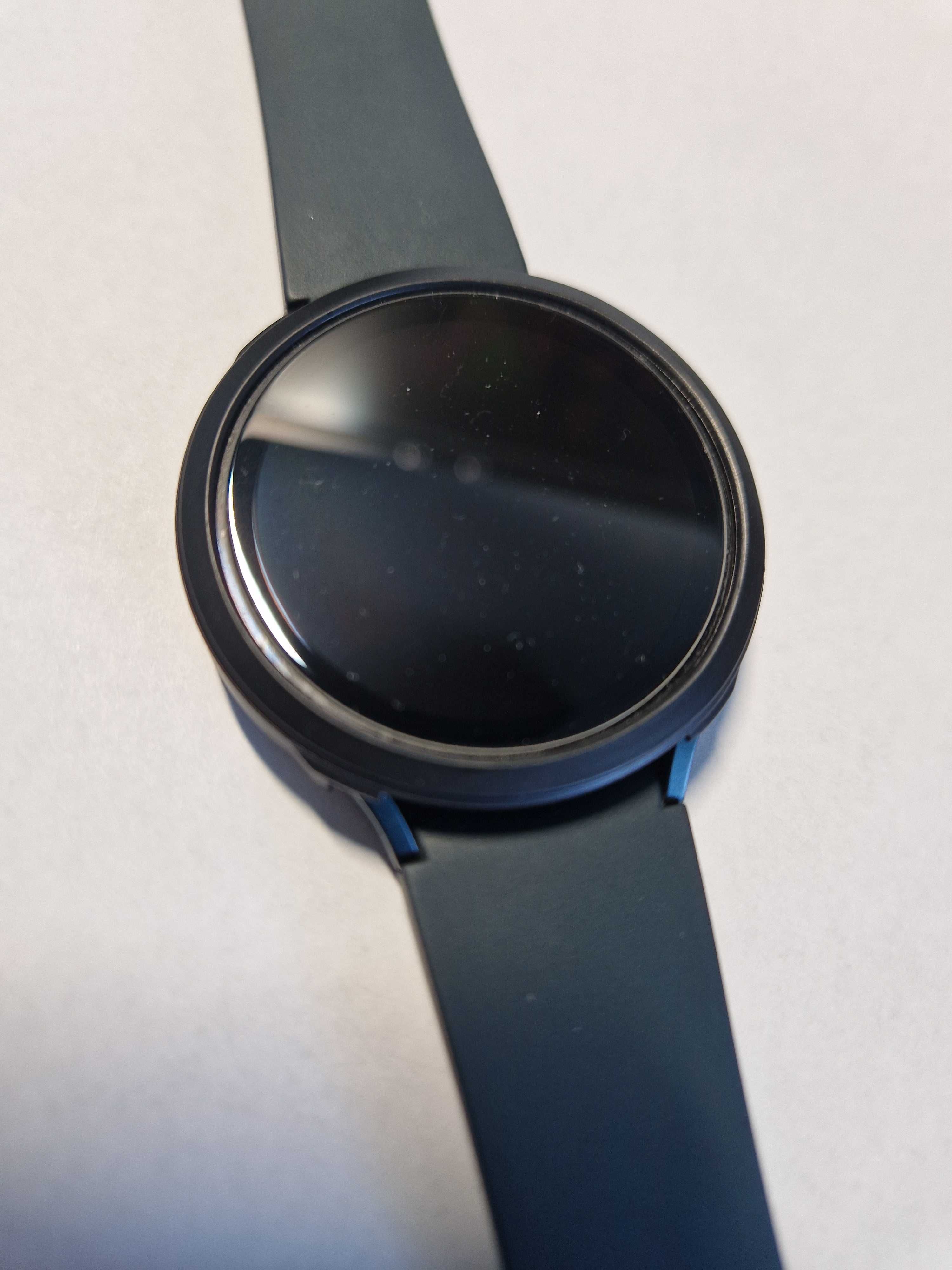 Samsung Galaxy Watch 4 zestaw jak żaden inny