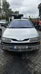 Vendo ou Troco Renault Laguna 1.9 dti