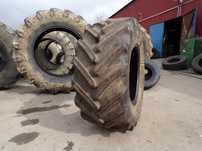 opona 480/65R24 MICHELIN MULTIBIB (1250 netto)