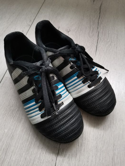 Buty Adidas Ace 16.4