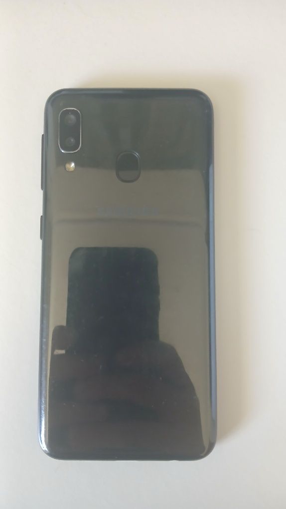 Sansung Galaxy A20e (Dual SIM)