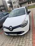 Renult Clio IV 1.5 dci