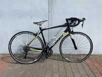 Rower szosowy giant contend !!OKAZJA!!