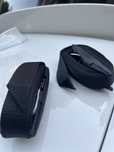 Fitas FCS Straps