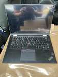 Vendo Portatil lenovo thinkpad YOGA
