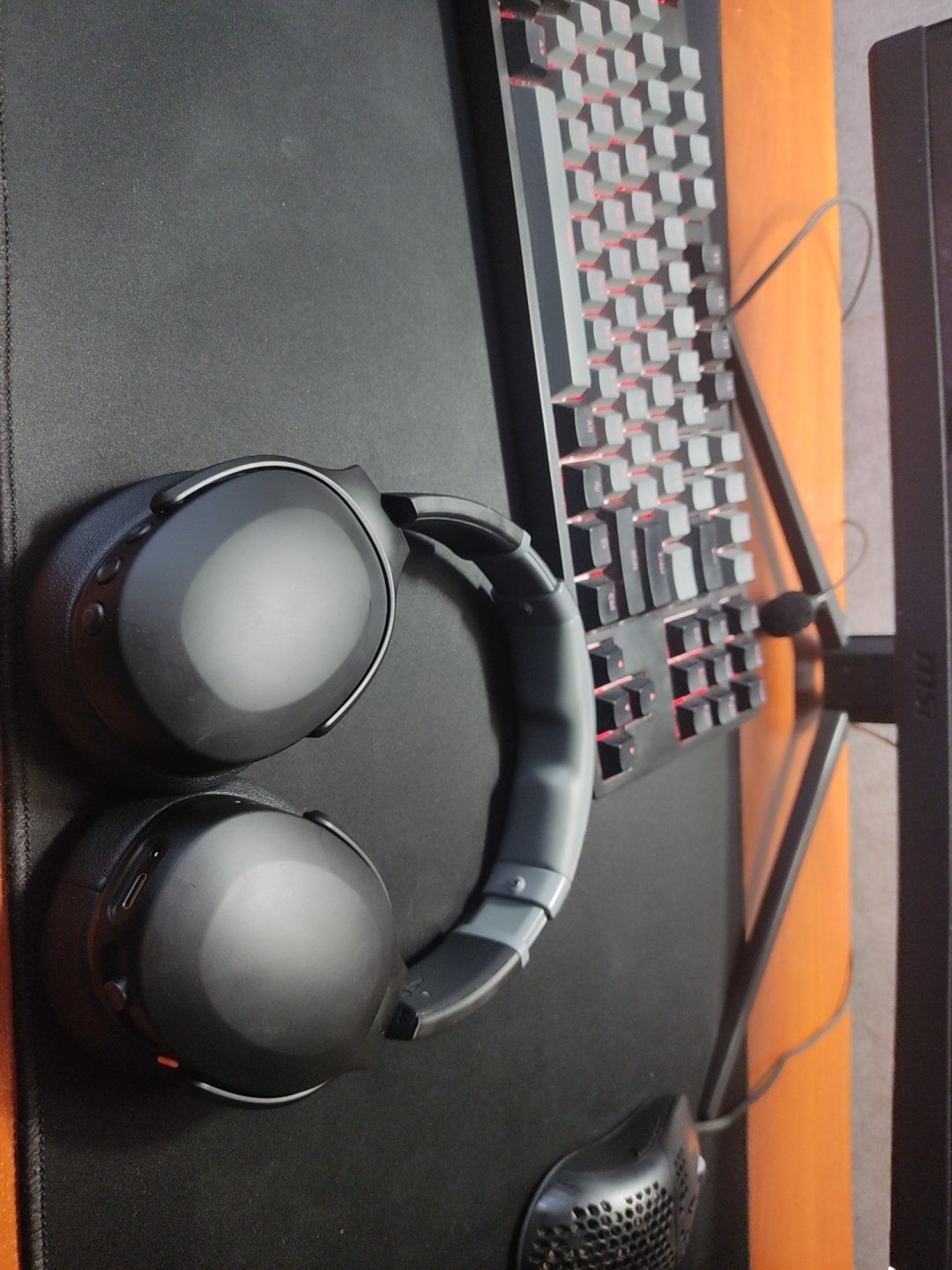 Б/У Skullcandy Crusher Evo
