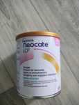 Mleko Neocate LCP